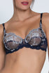 Lise Charmel H15 Deesse En Glam Full Cup